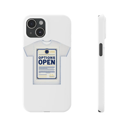 Product Phone Case