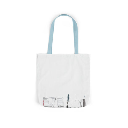 Product Tote