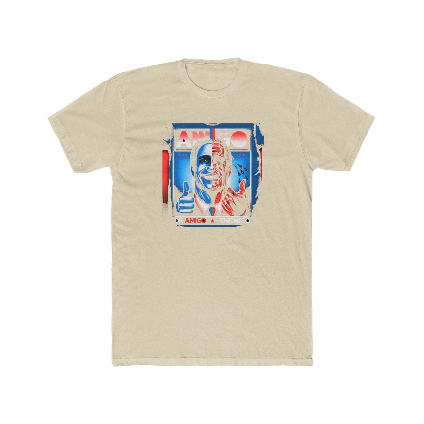 Product Tee