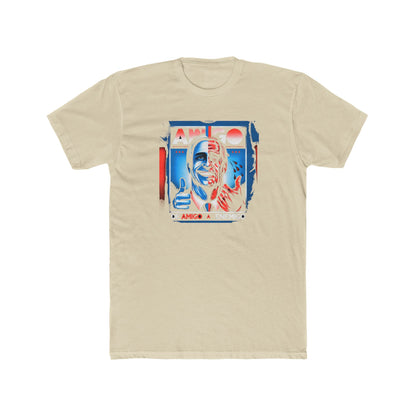 Product Tee