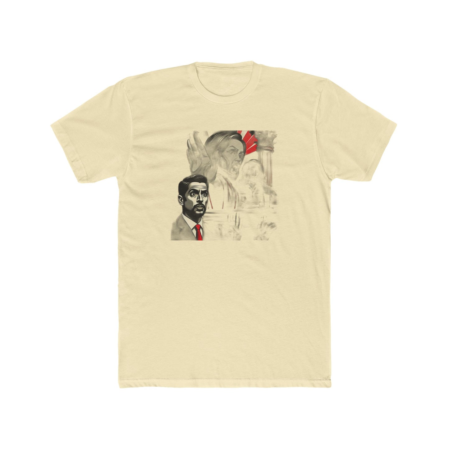 Product Tee