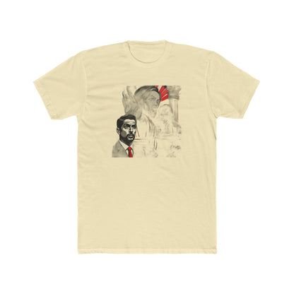 Product Tee