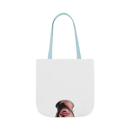 engagement-farming Tote