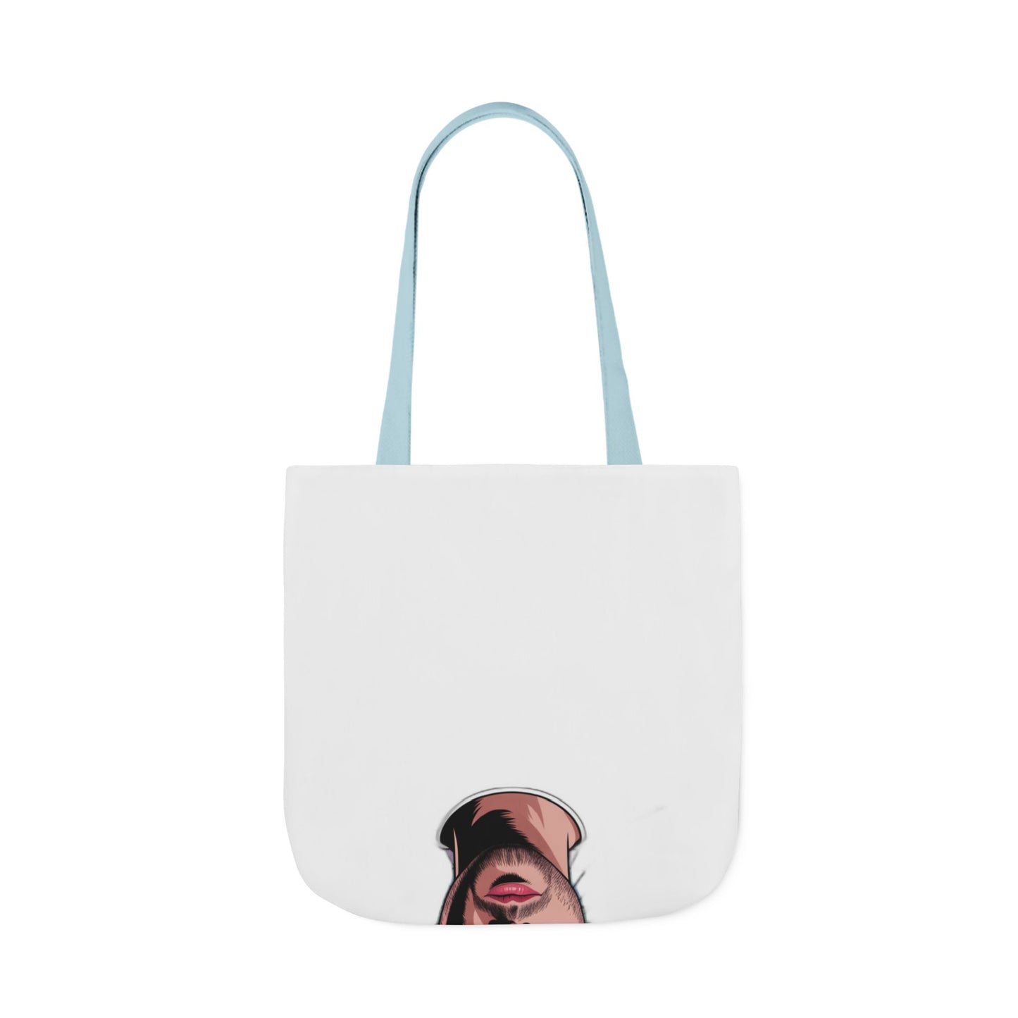 engagement-farming Tote