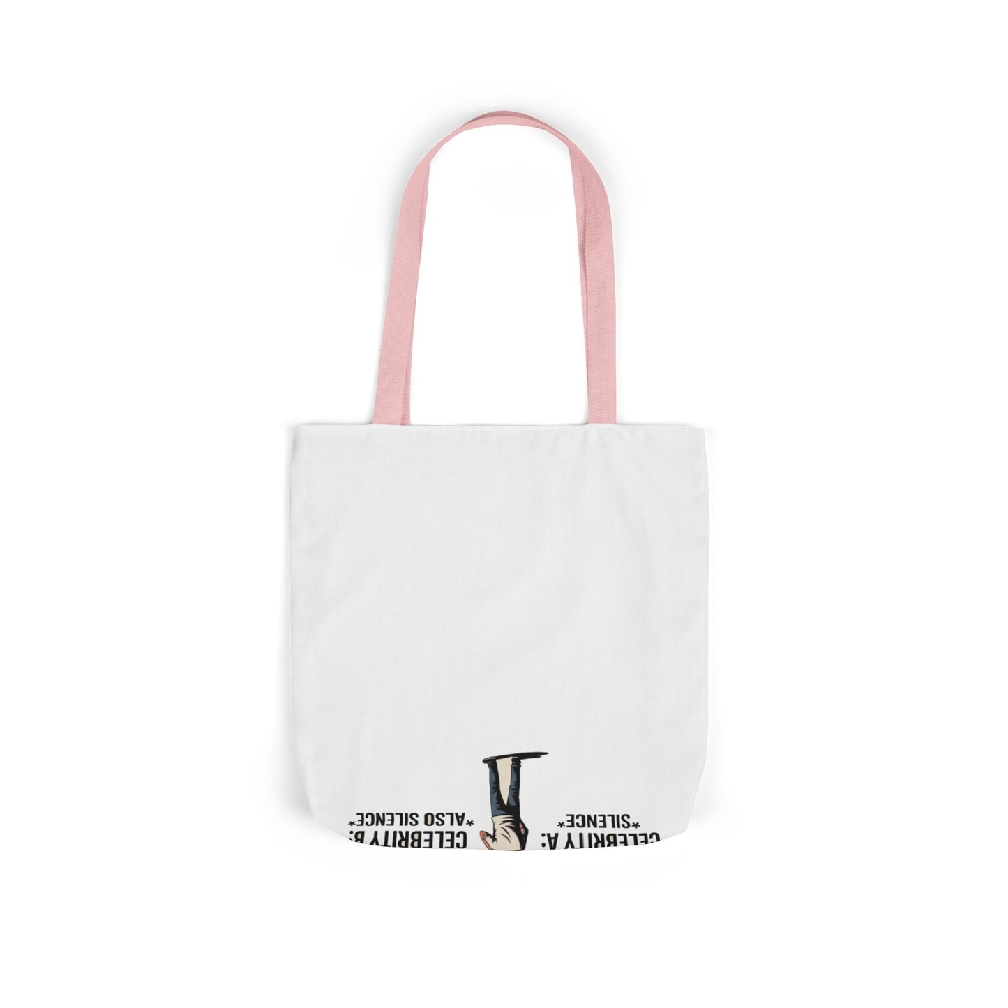 Product Tote