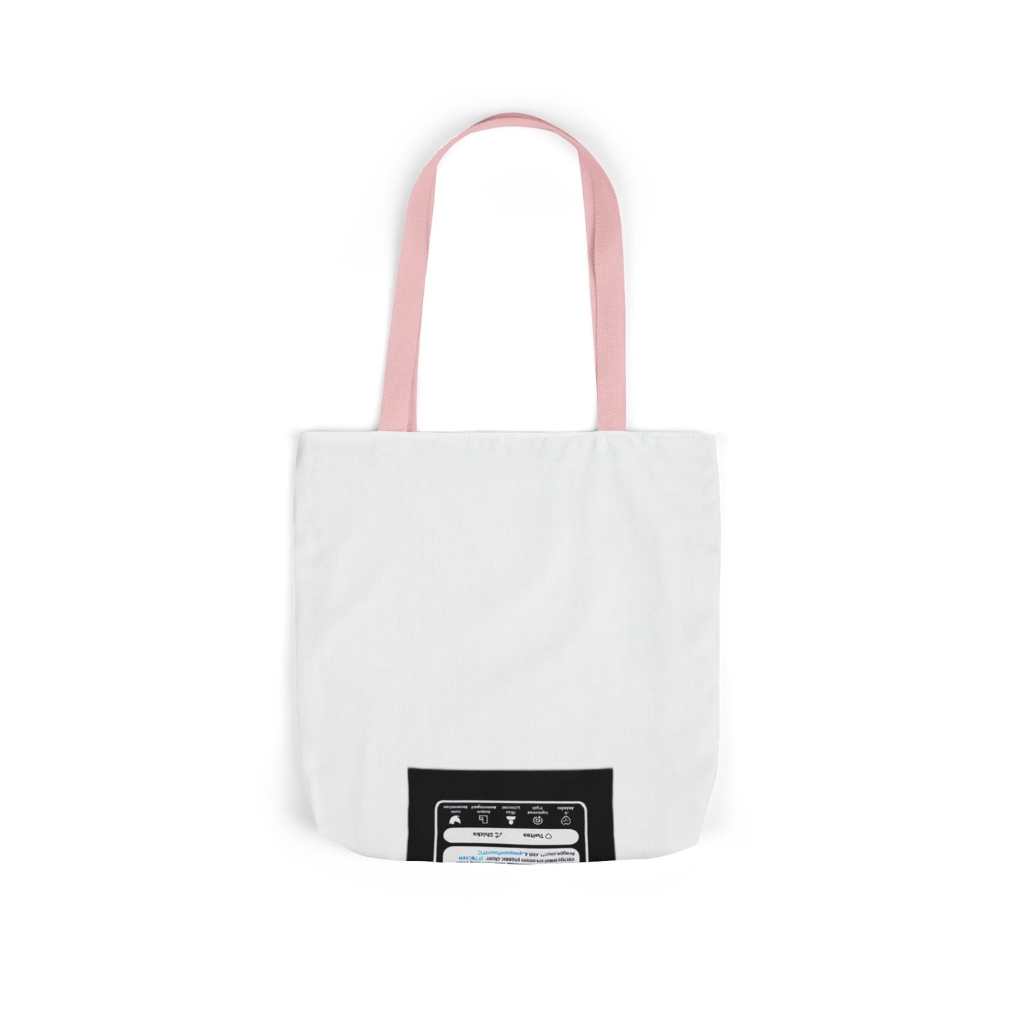 Product Tote