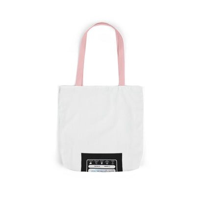 Product Tote