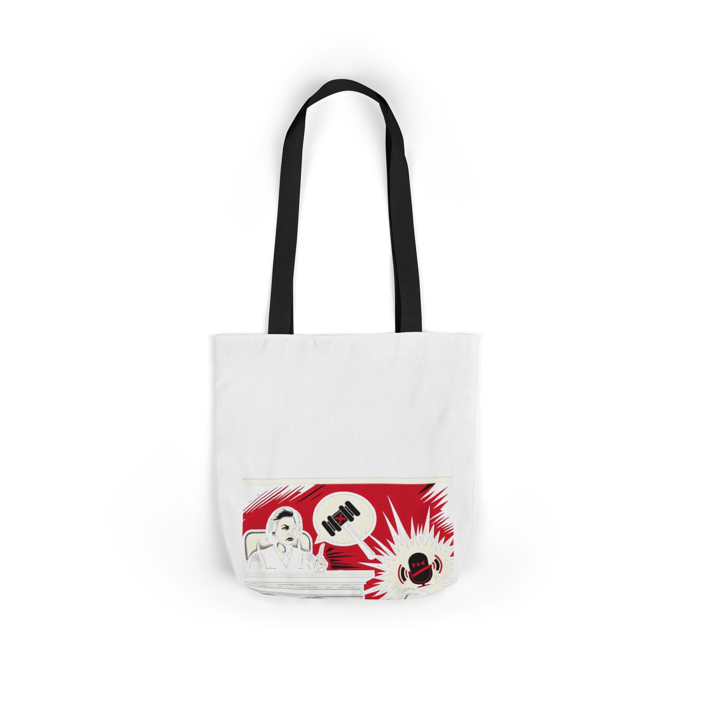 Product Tote