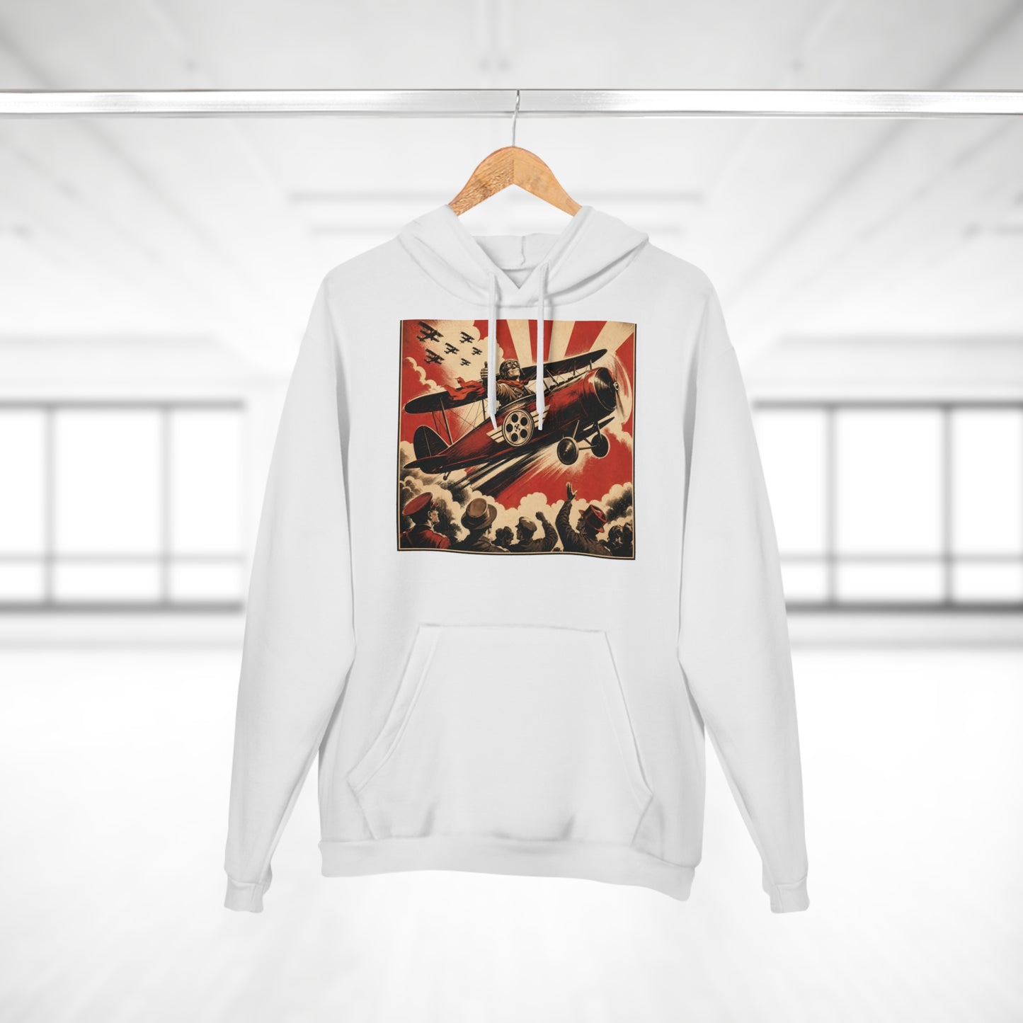 Product Hoodie