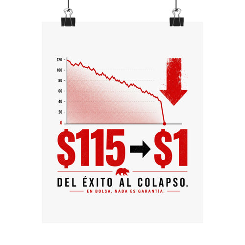 Product Poster