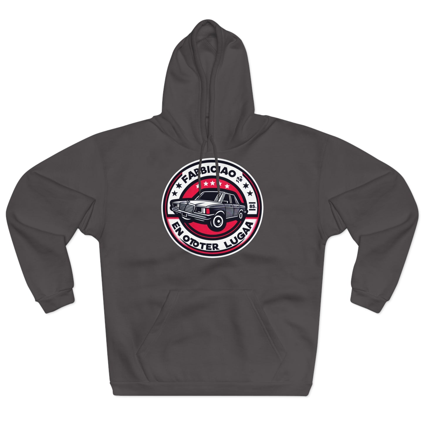 Product Hoodie