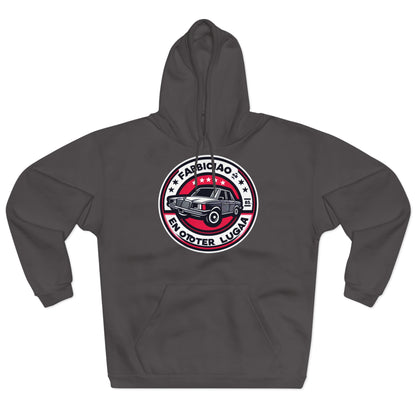 Product Hoodie