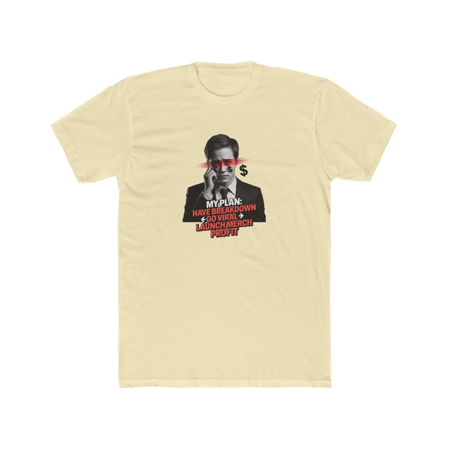 Product Tee
