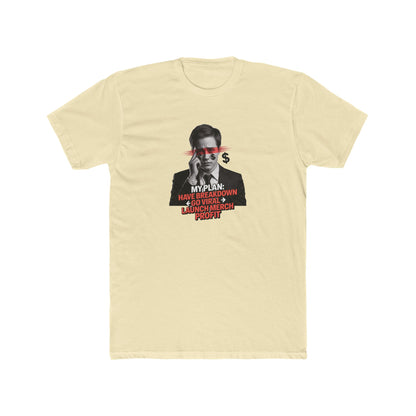 Product Tee