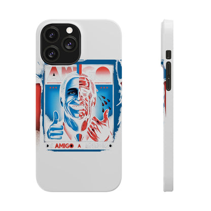 Product Phone Case