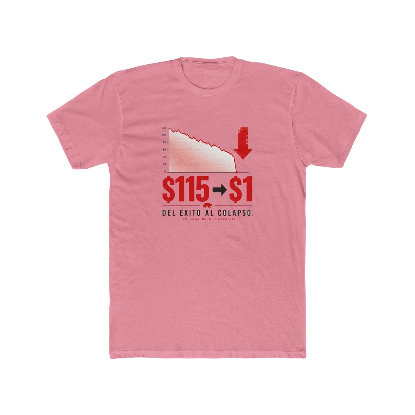 Product Tee