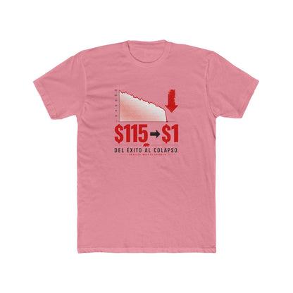 Product Tee