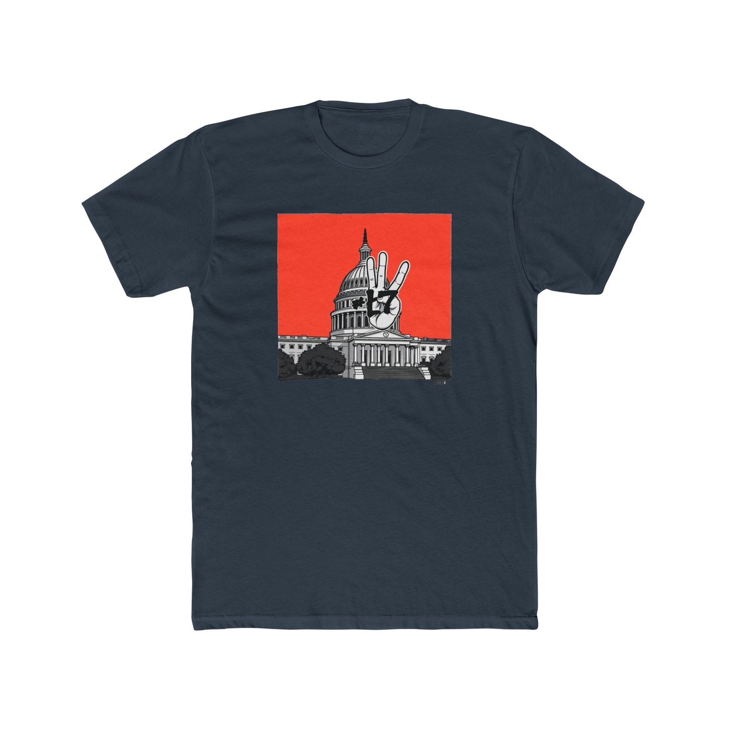 Product Tee