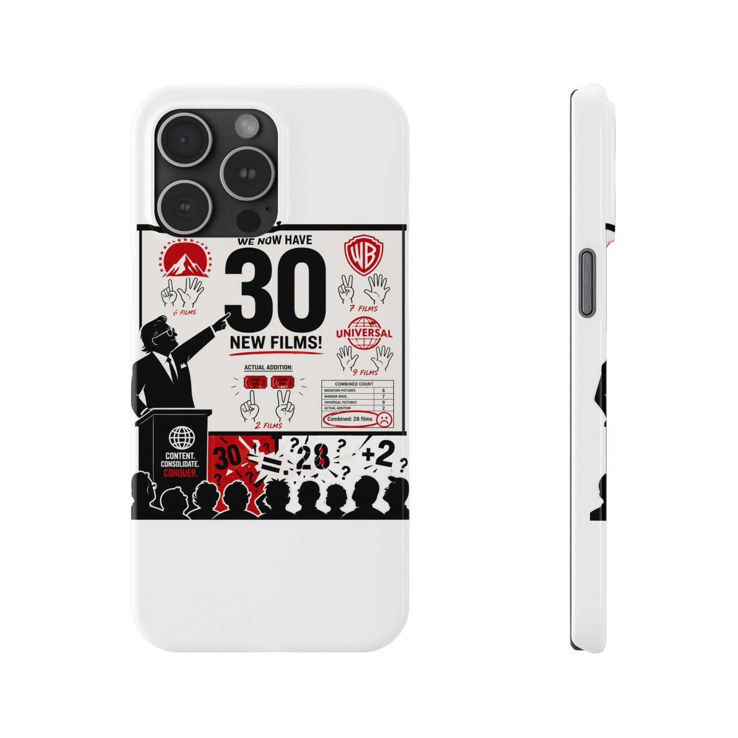 Product Phone Case