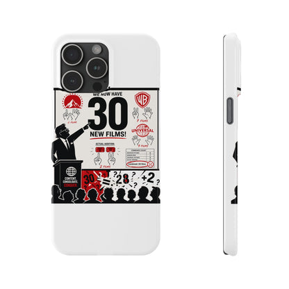 Product Phone Case