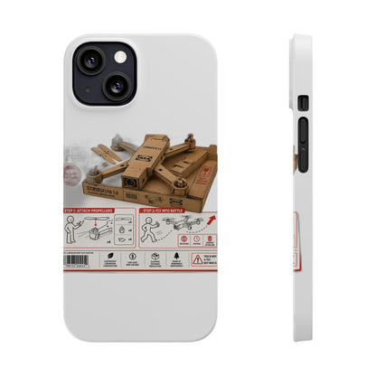 Product Phone Case