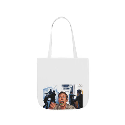 Product Tote