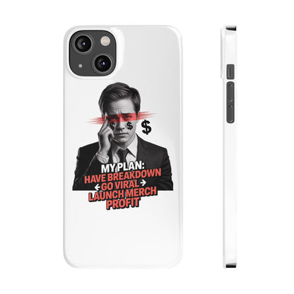 Product Phone Case