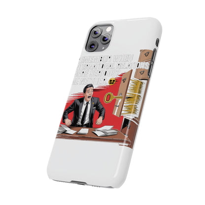 Product Phone Case