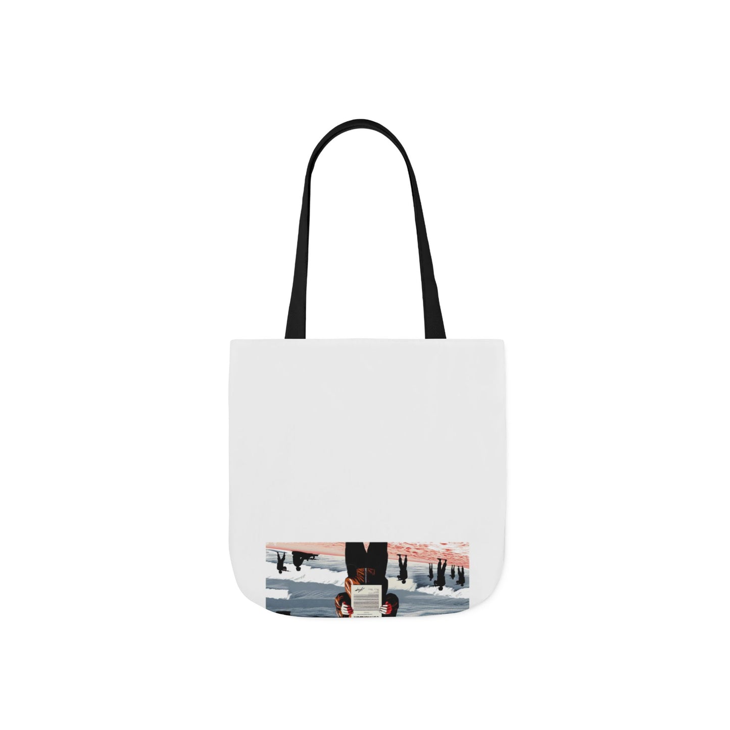 Product Tote