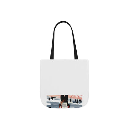 Product Tote