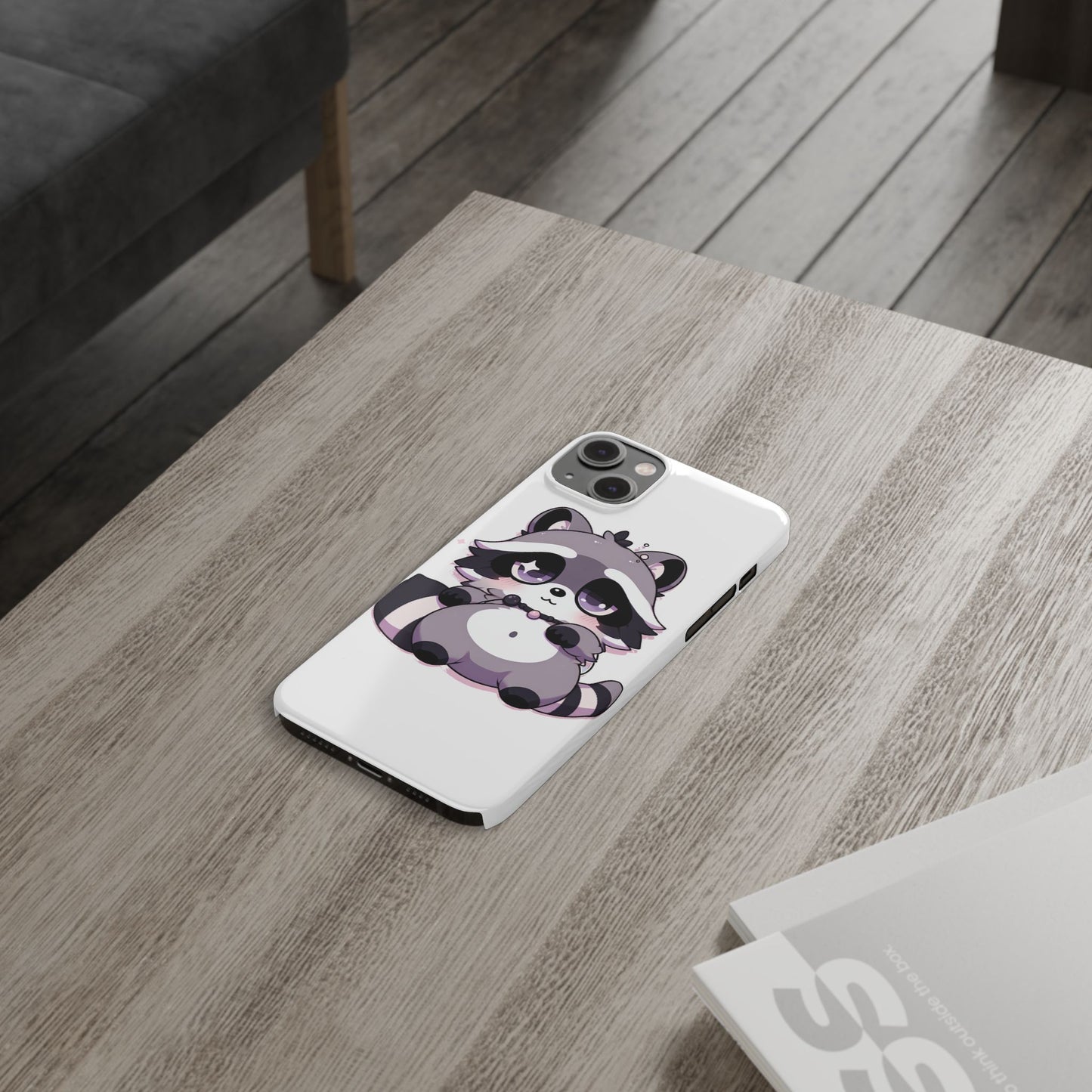 Product Phone Case