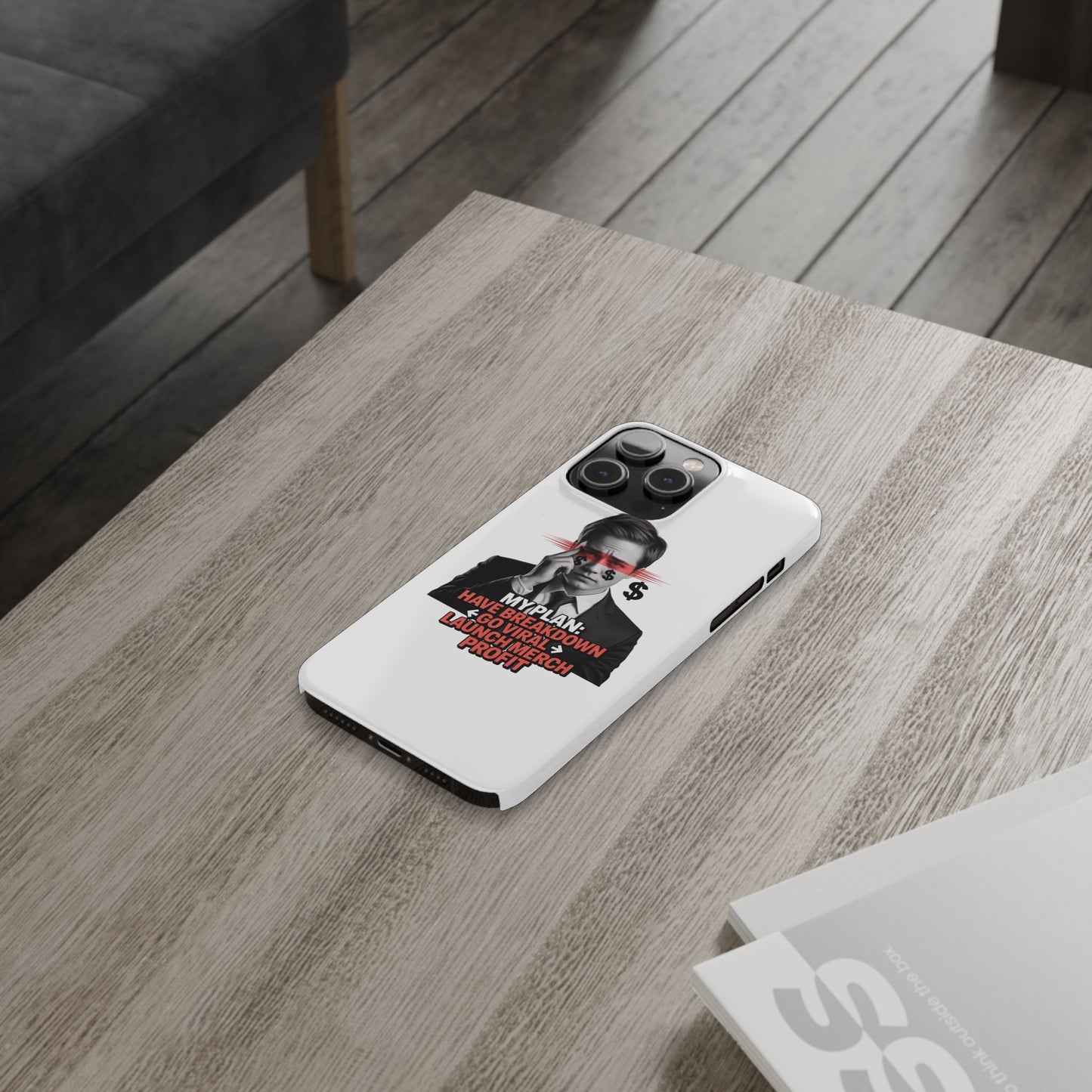Product Phone Case