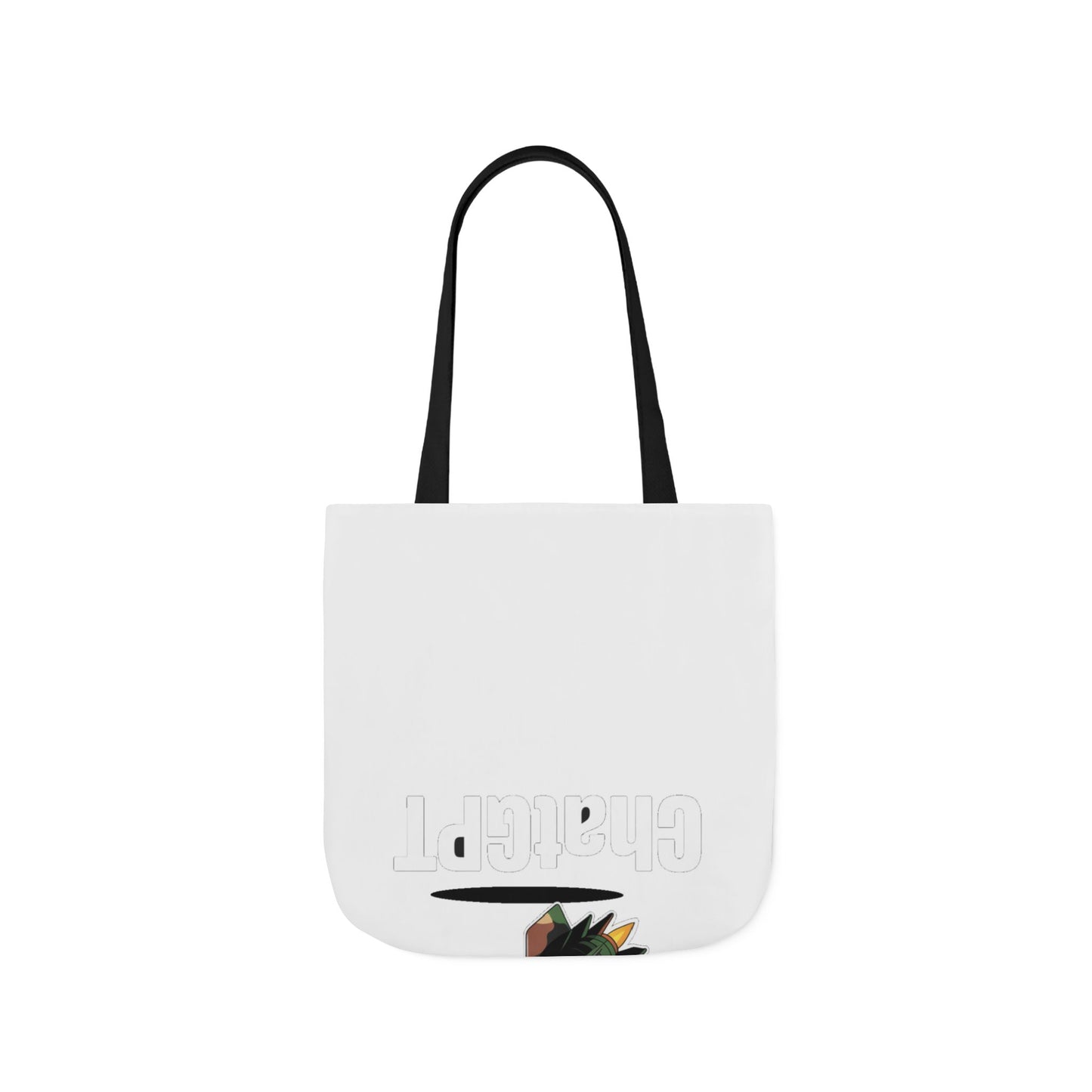 War Machine Chatbot Tote