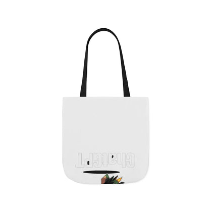 War Machine Chatbot Tote