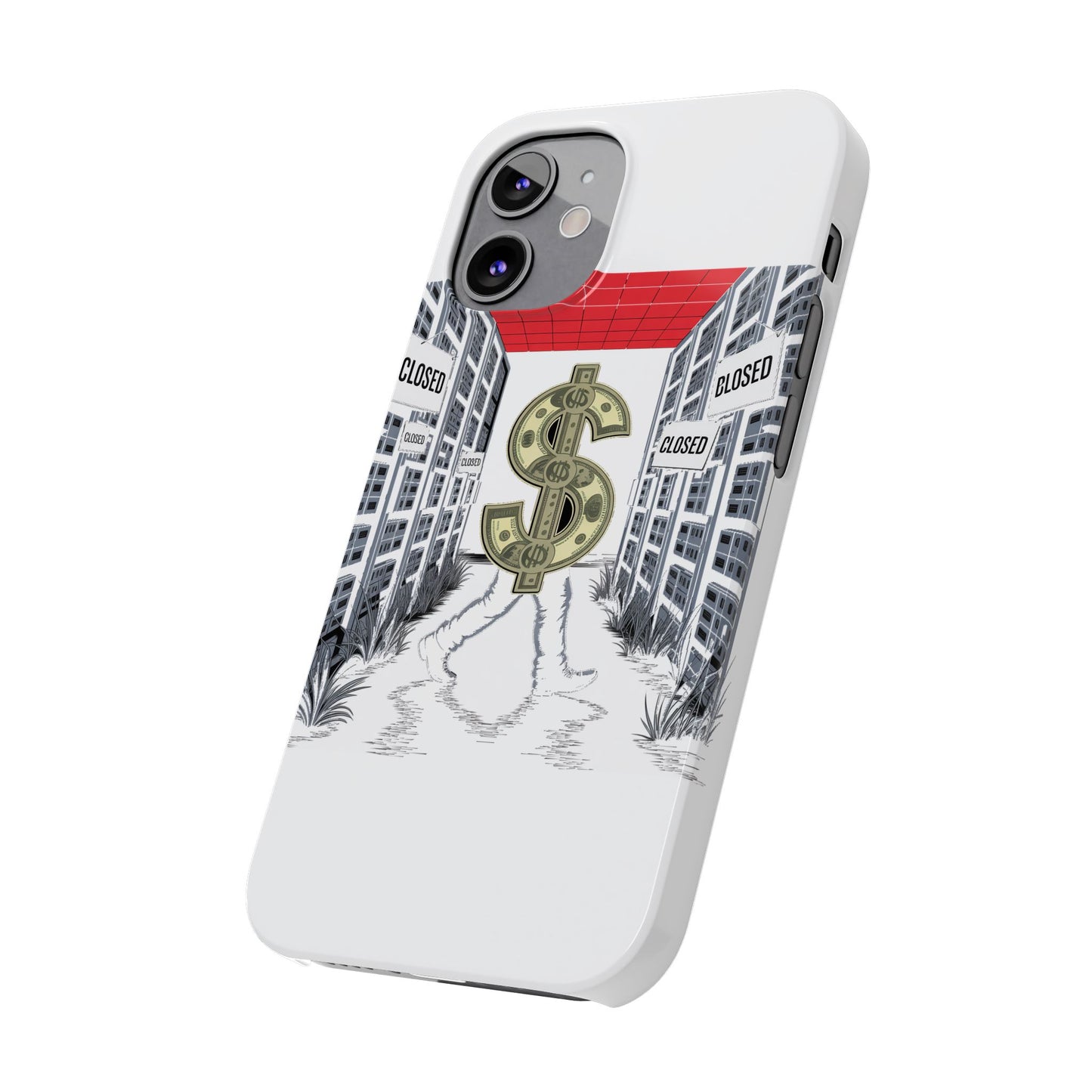 Product Phone Case