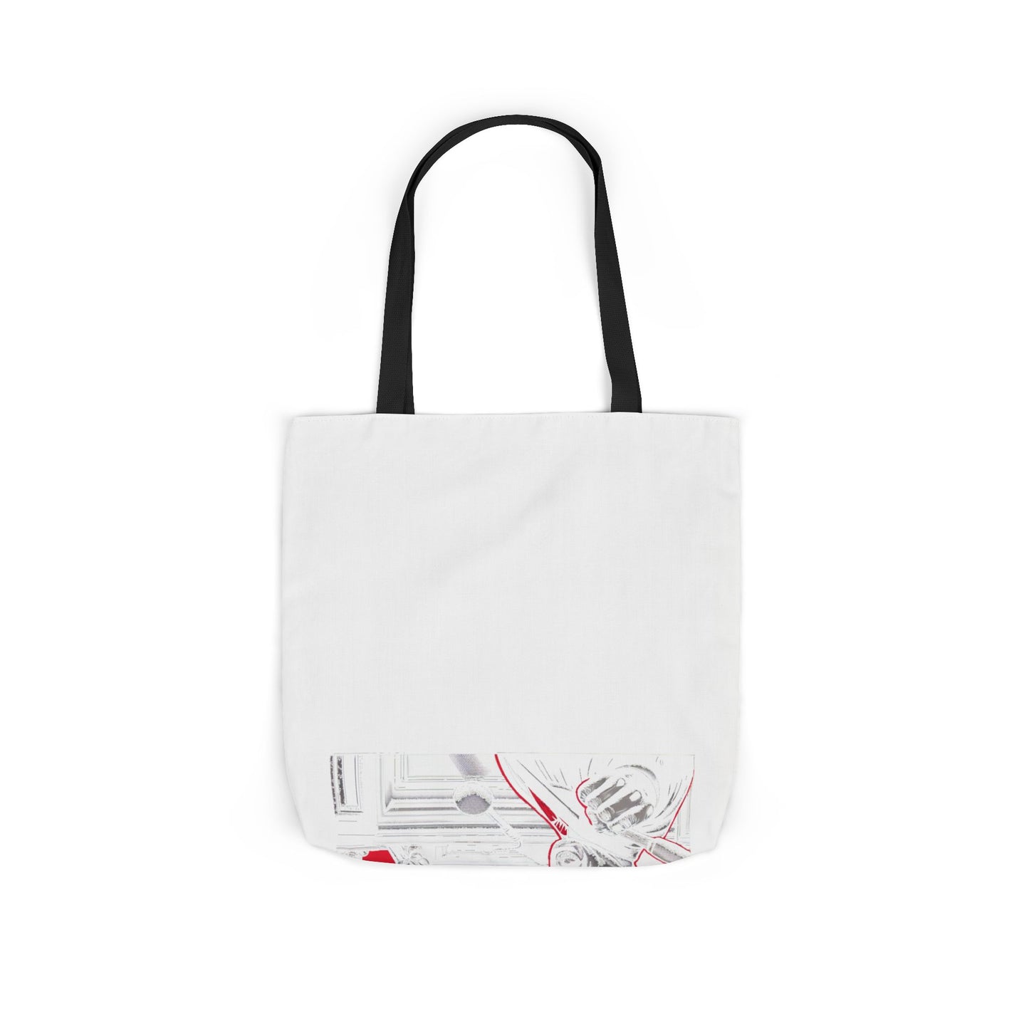 Product Tote