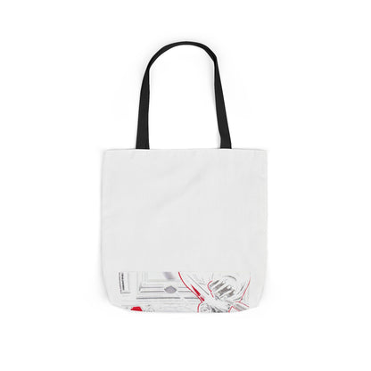 Product Tote