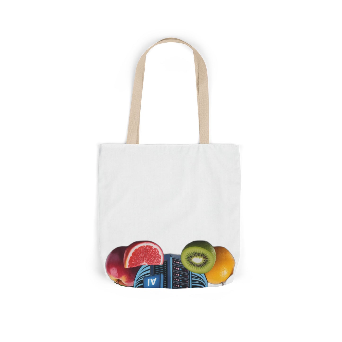 environmental-hypocrisy Tote