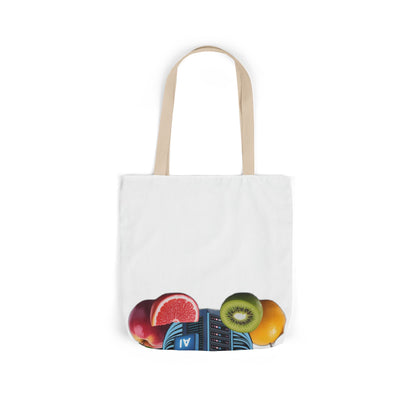 environmental-hypocrisy Tote