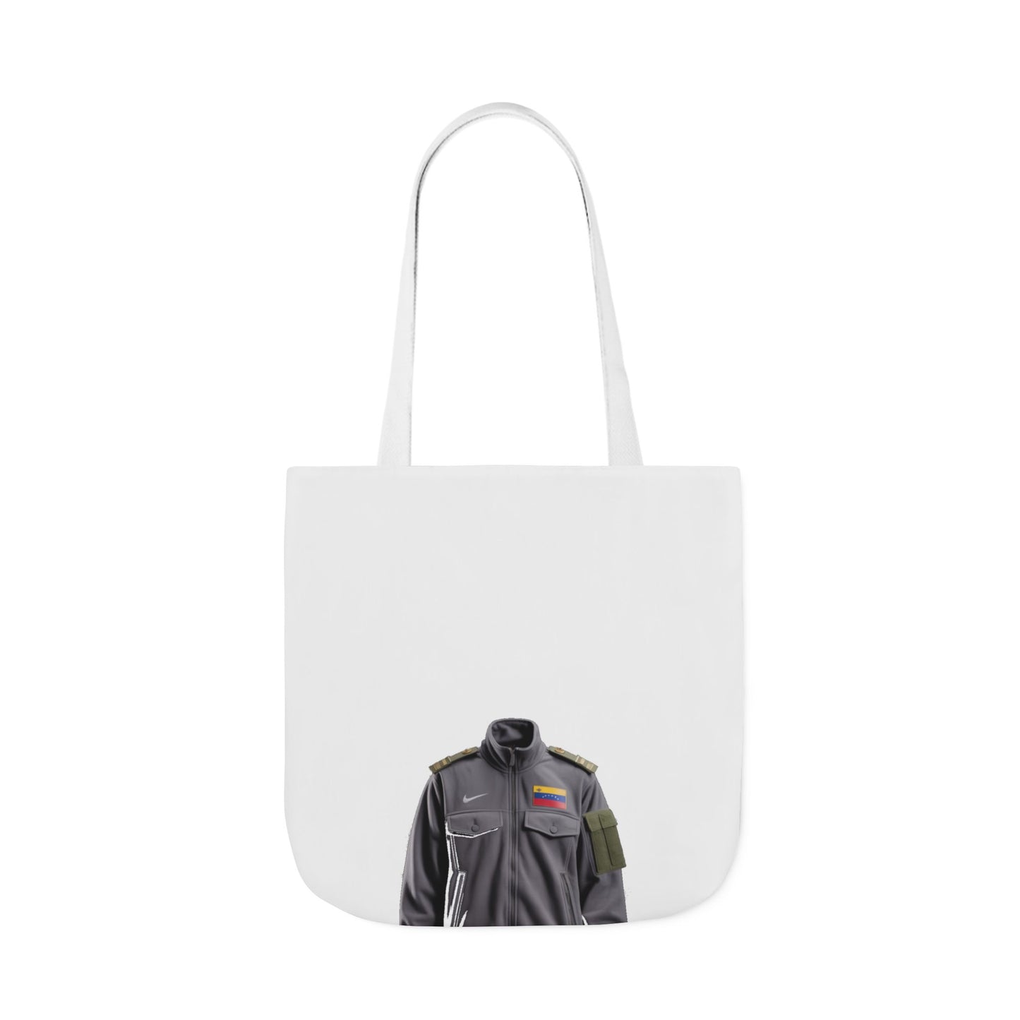 Product Tote