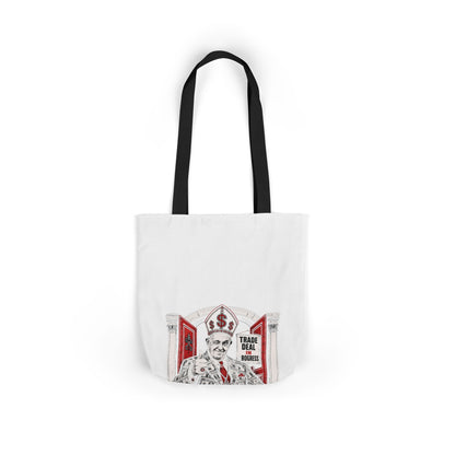 Product Tote