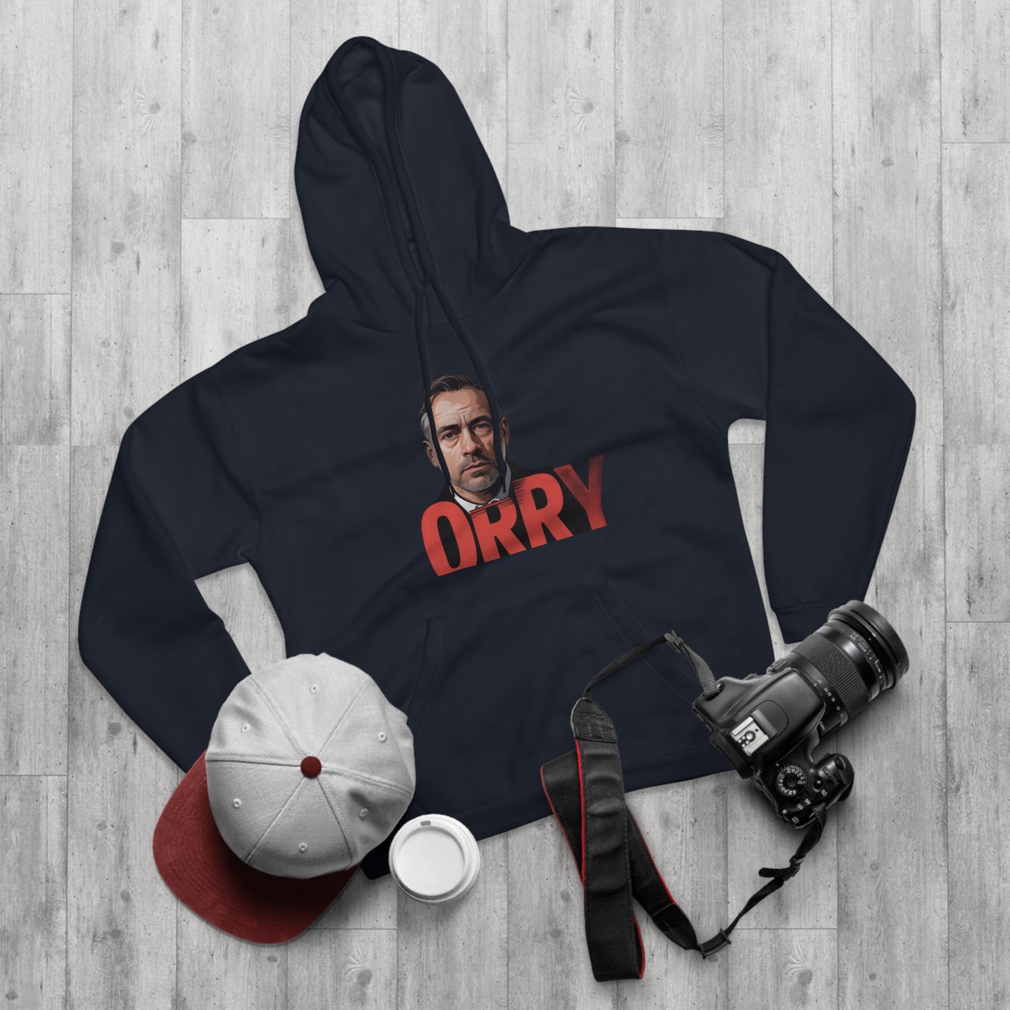 openai-boss-deeply-sorry-for-n-elite Hoodie