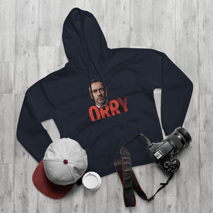 openai-boss-deeply-sorry-for-n-elite Hoodie