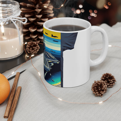 Product Mug