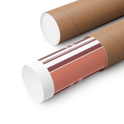 Product Poster