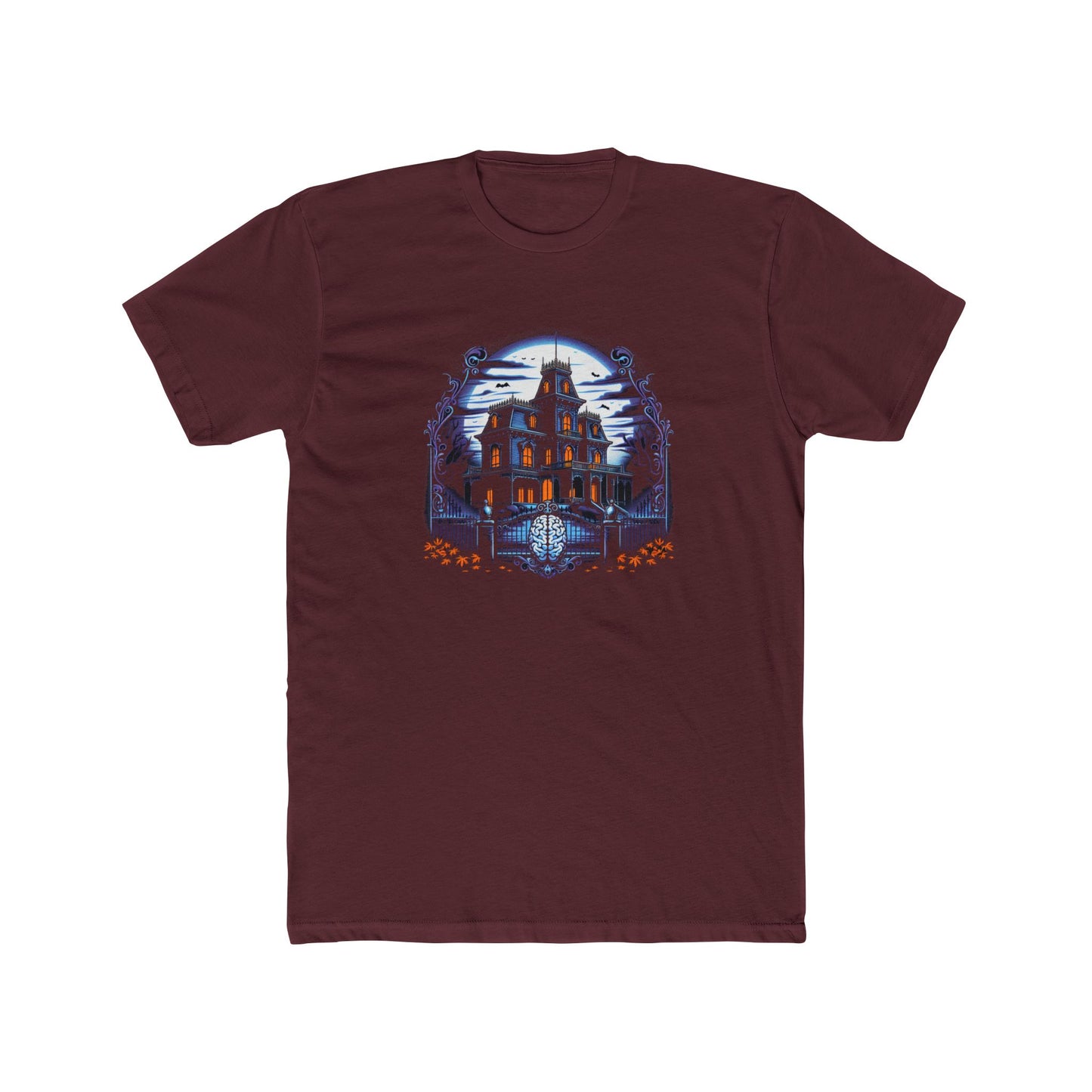 Product Tee