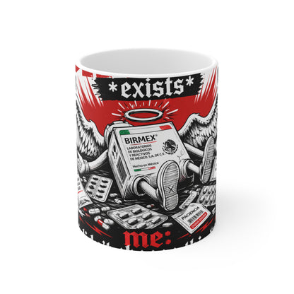 Product Mug
