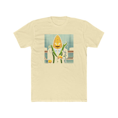 Product Tee