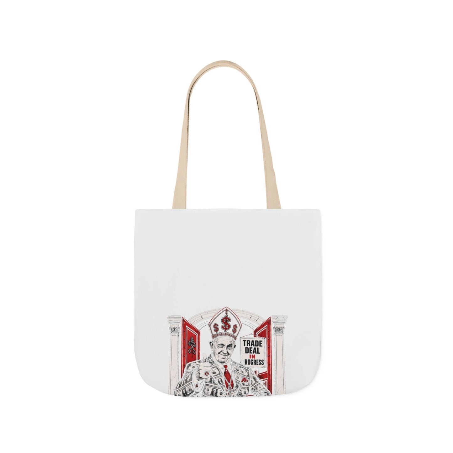 Product Tote