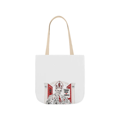 Product Tote